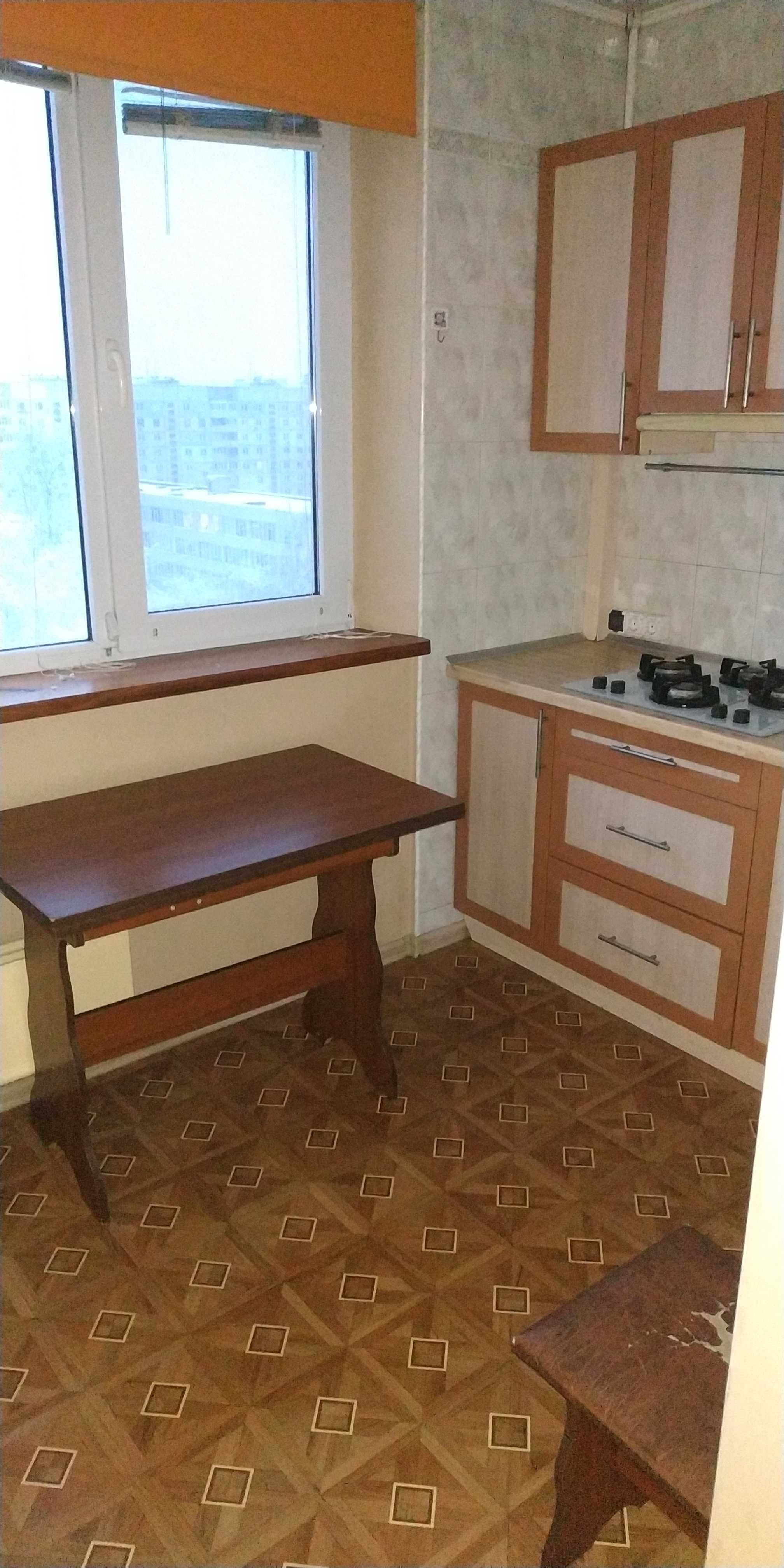 Сдам 1 к. кв. м. Хол. Гора ул. П. Болбочана, 5