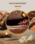 Massagem Bio Sensi&Relax