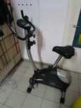 Rower stacjonarny Kettler