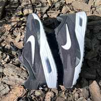 Кросівки Кроссовки Nike Air Max Solo (DX3666-002) Оригінал!