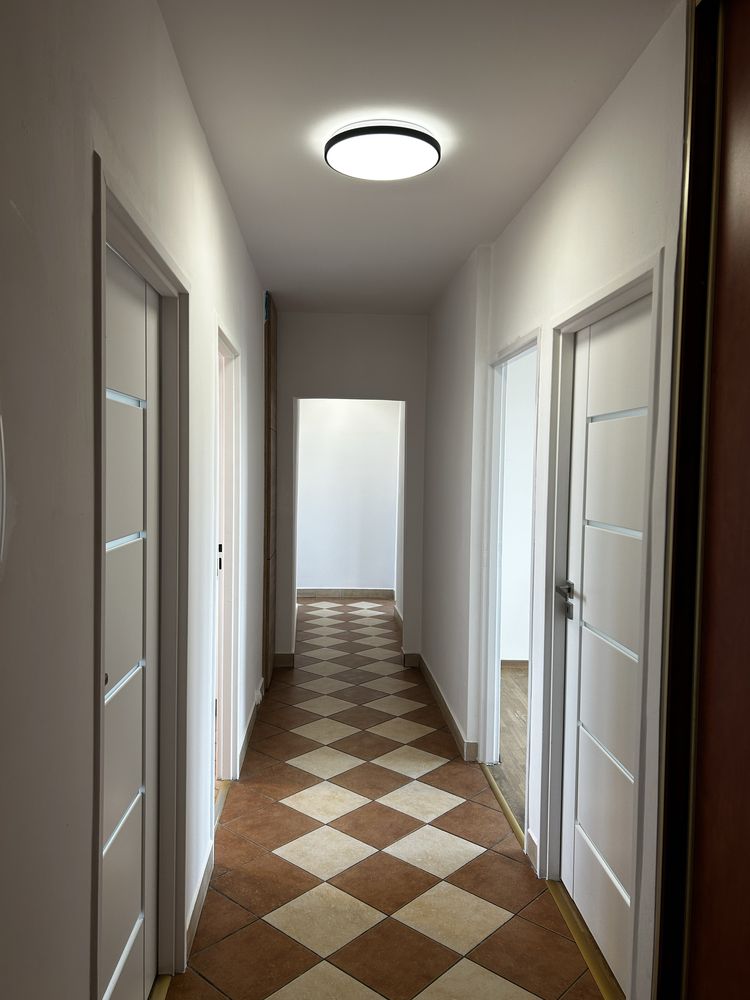 Sprzedam mieszkanie 81,80m2 ul. Polna 14