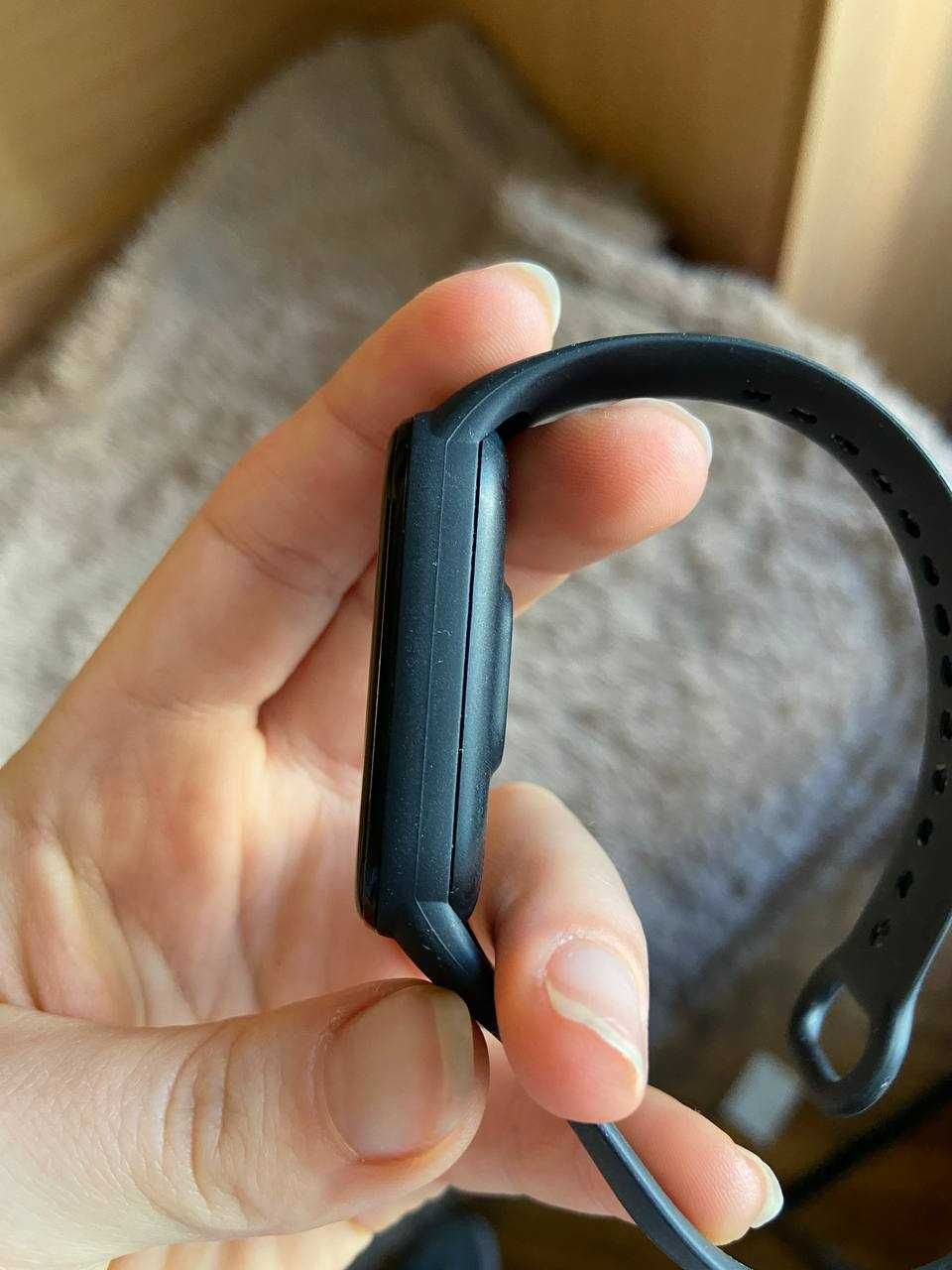 Xiaomi Mi Band 4