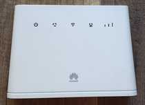 Роутер HUAWEI B310s-22