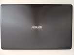 Asus F750J, i7-4700HQ, 8GB Ram, 1TB hdd