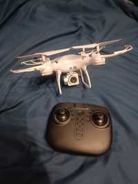 Drone Articfox T-12