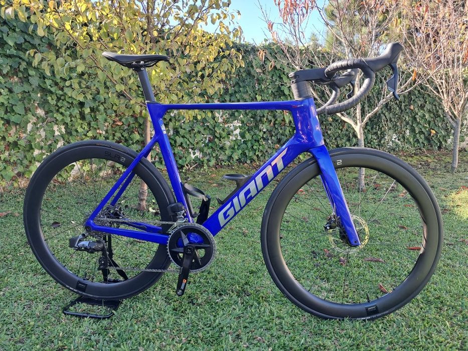 Giant Propel Advanced 1 2025