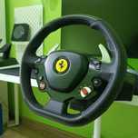 Kierownica Thrustmaster T80 Ferrari 488 GTB edition