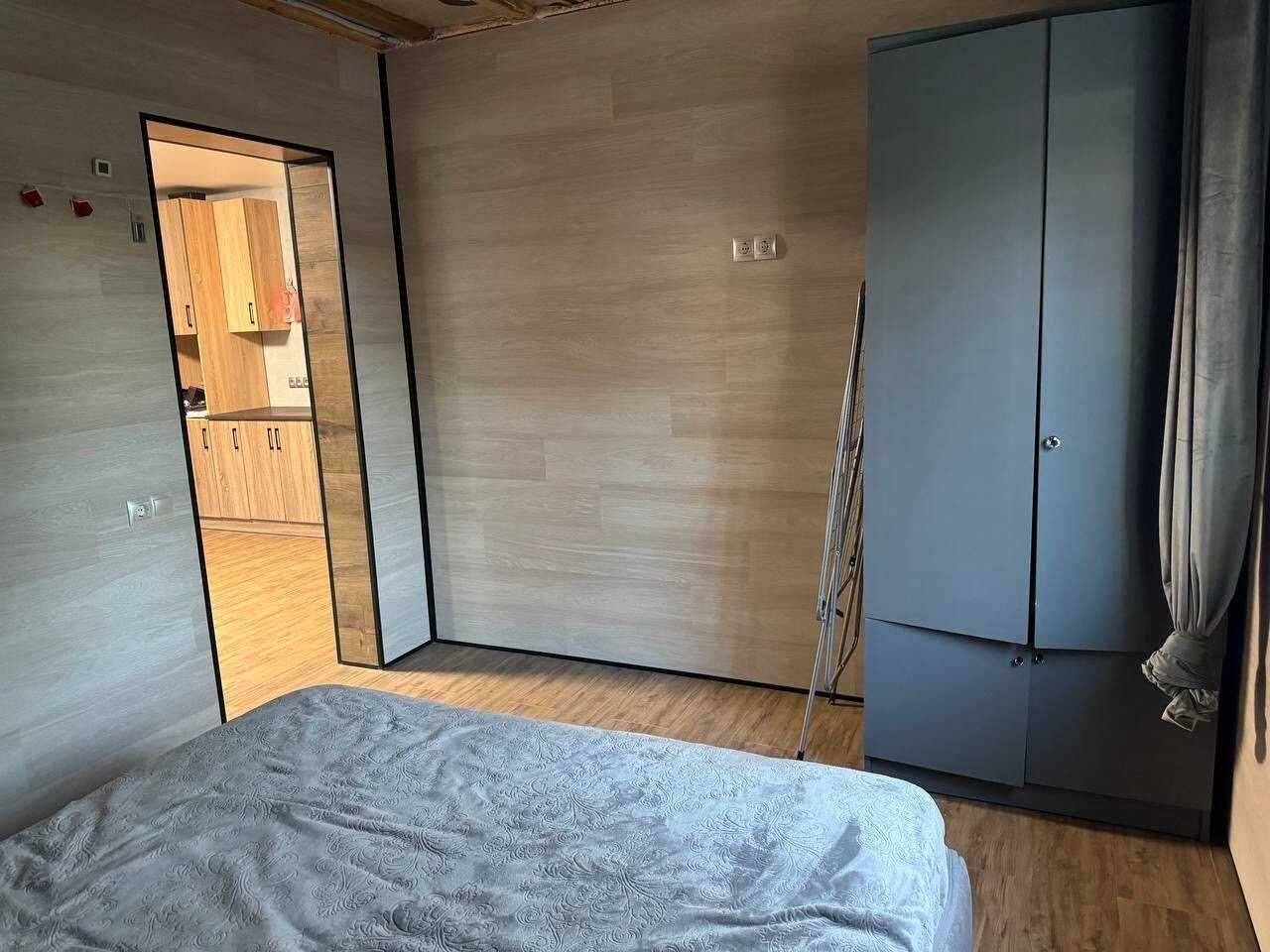 Пропоную до продажу будинок ( ЦІНУ ЗНИЖЕНО)