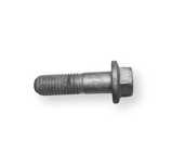 VOLVO XC40 C40 EX30 sruba M14x50 jarzma hamulcowego przod OE 30622811