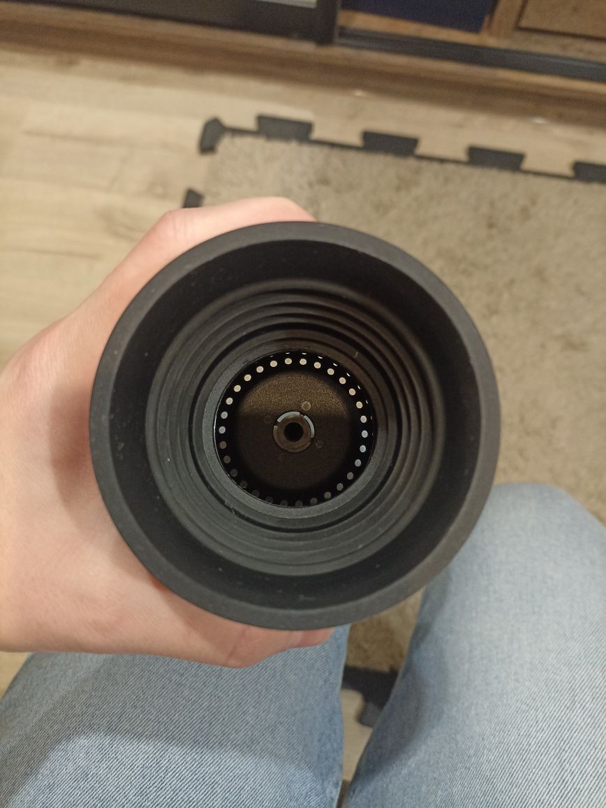 Dyfuzor Gama super diffuser uniwersalny