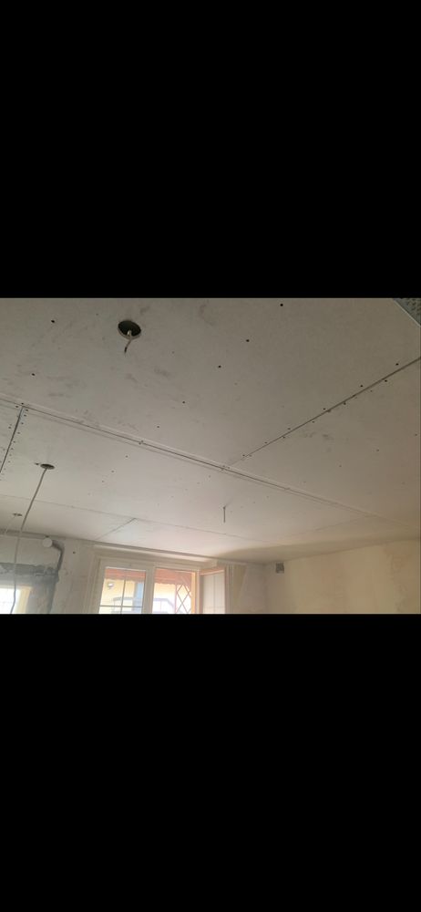 Kompleksowe usługi remontowo budowlane, wykończenia wnętrz