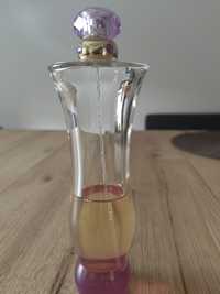 Versace, Woman  perfumy