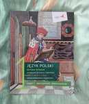 Język polski Sztuka wyrazu. Klasą 1 liceum technikum