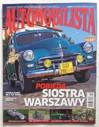 Automobilista nr 1/2013 (153)