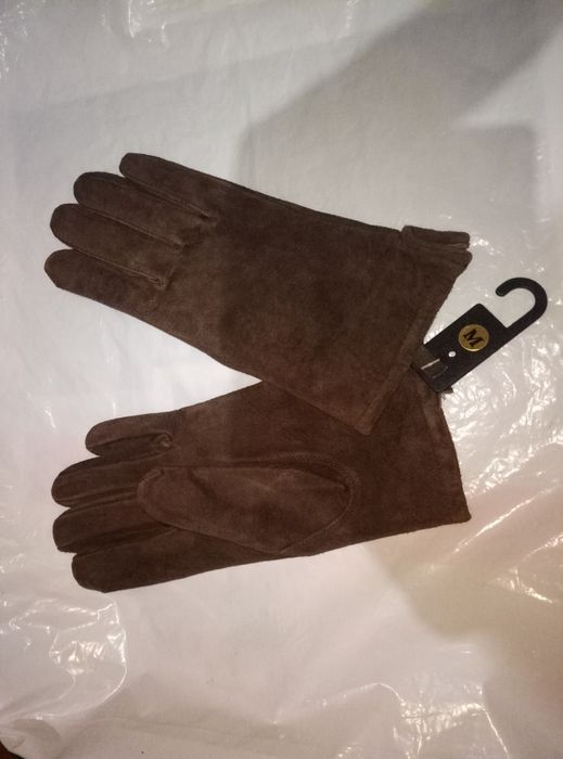 Перчатки жіночі нові