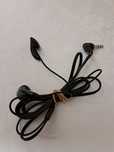 Słuchawki Sony MDR-E801