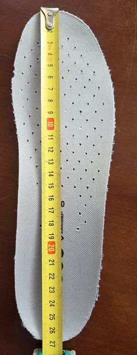 Ecco multi venty roz 40