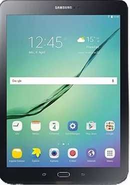 Samsung Galaxy Tab S2 SM-T813 32GB