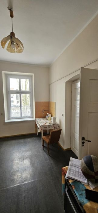 Mieszkanie w centrum Strzelec Opolskich .