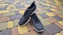 Оригінальні чоловічі кросівки Skechers