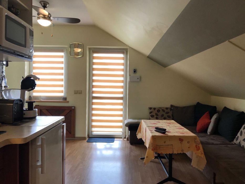 Apartamenty-Studio Noclegi Wczasy Wakacje Ferie - pobyty rodzinne