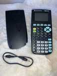 Calculadora Gráfica Texas TI-82 Stats