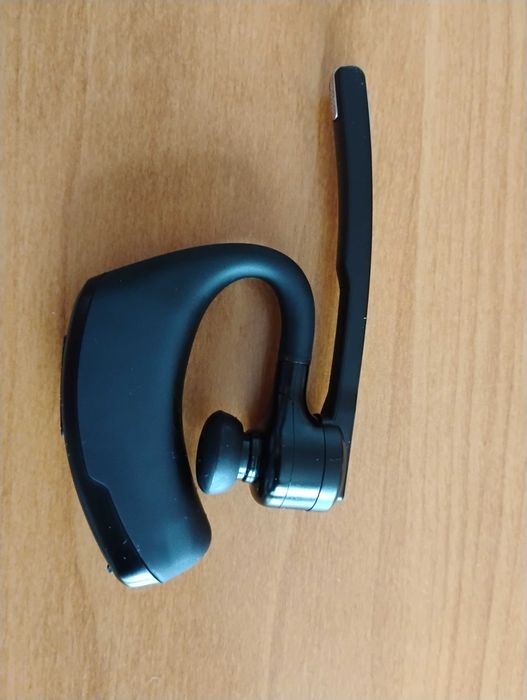 Słuchawka bluetooth do rozmów NIEUŻYWANA