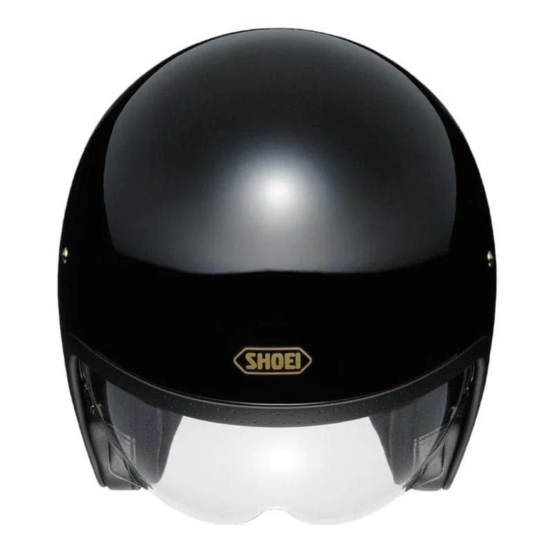 Capacete SHOEI J.O – BLACK Novo  (tamanho s)