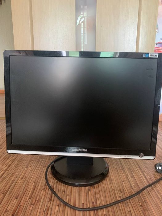Продам монитор Samsung