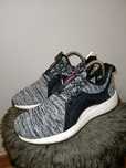 Damskie śliczne buty do biegania adidas Running Pureboost X r.38 i 2/3