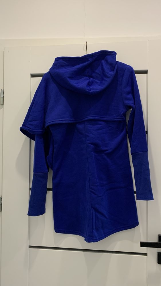 Bluza/tunika rozm.38/M