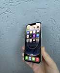 IPhone 16e 128 Gb White