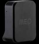 Extensor MEO Smart