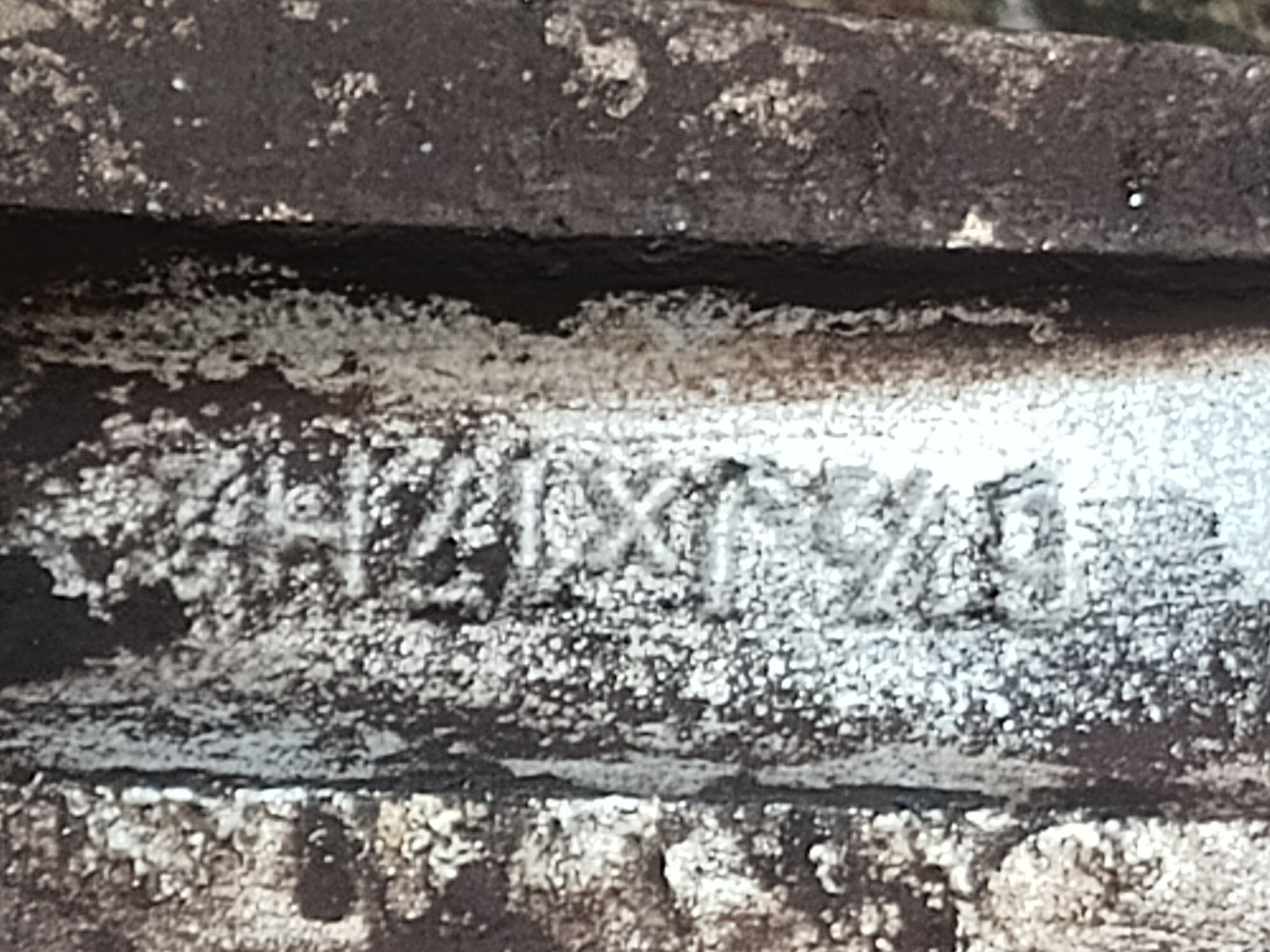 Диски r17 4x100.