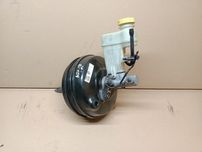 Serwo pompa hamulcowa Alfa Romeo 159 Brera LIFT