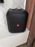 Портативна акустика JBL Partybox Encore Essential