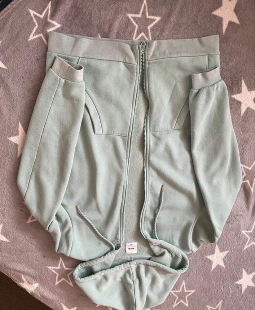 Bluza damska sinsay