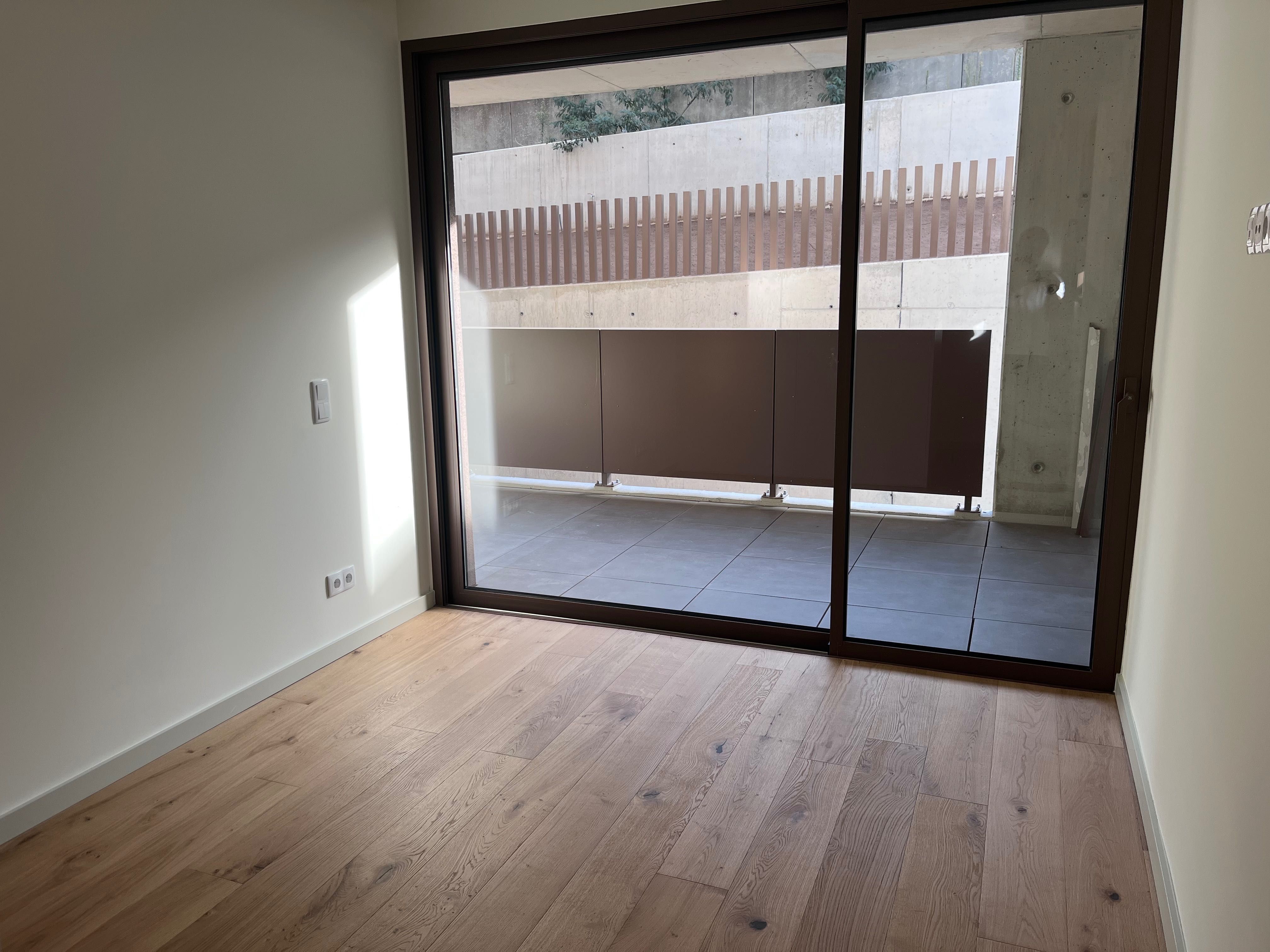 T3 excelente apartamento como novo