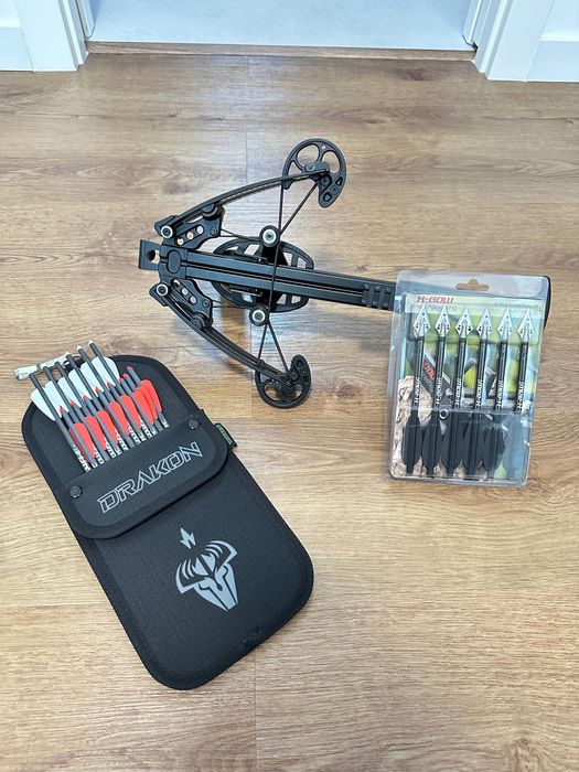 Besta Pistola FMA Supersonic Engineering