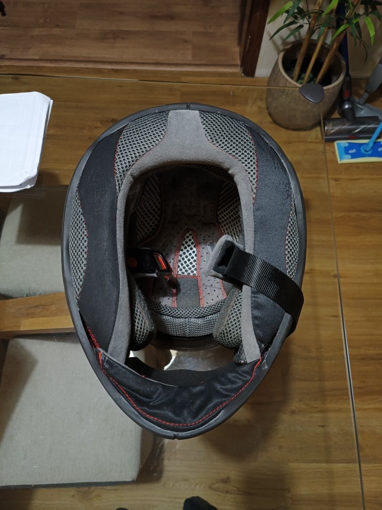 Capacete    Nexx