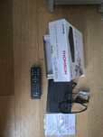 Dekoder Thomson THT504 plus