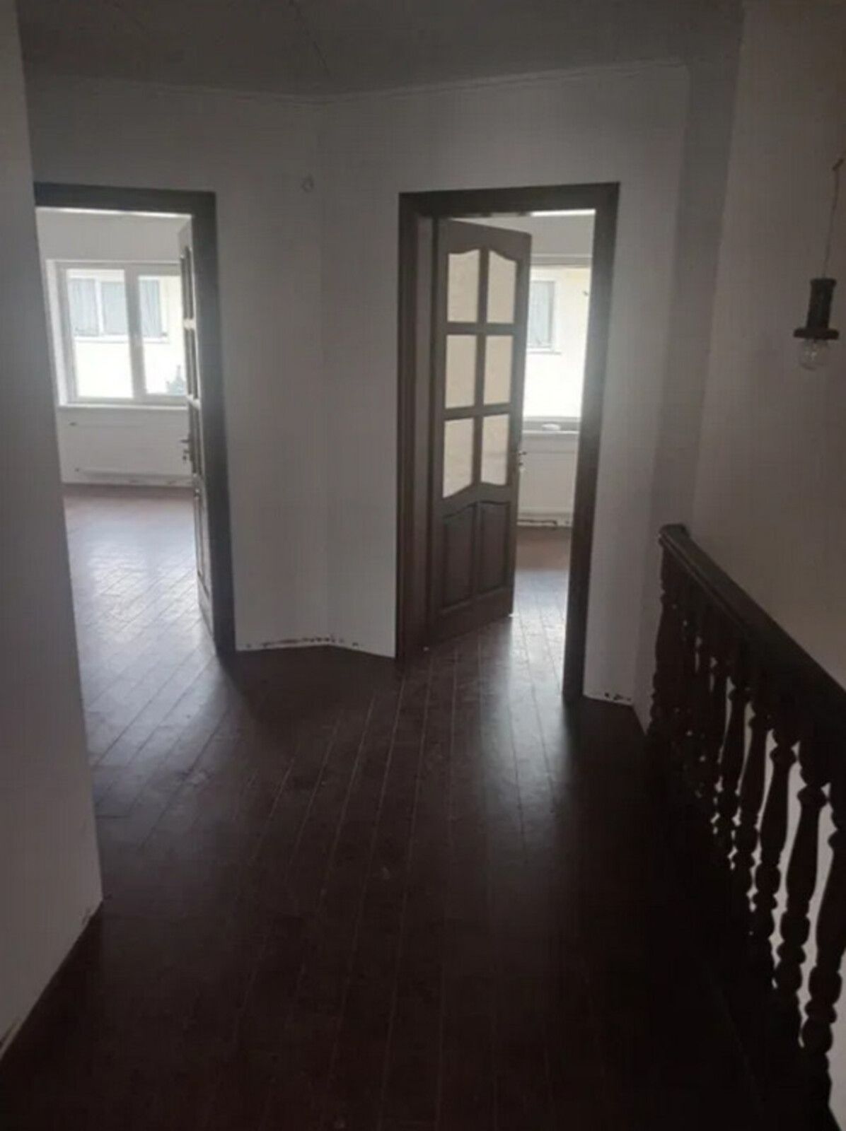Продаж котеджу 185 кв.м, ділянка 2 сотих, Байківці