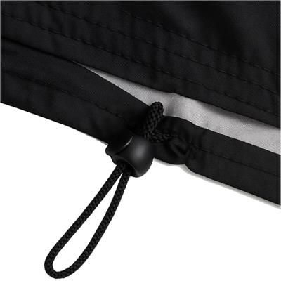 Pokrowiec na kokon wiszący fotel ogrodowy wodoodpo