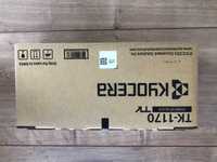 Toner do Kyocera oryginał TK-1170