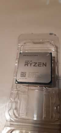 Procesor Ryzen 3 1300X