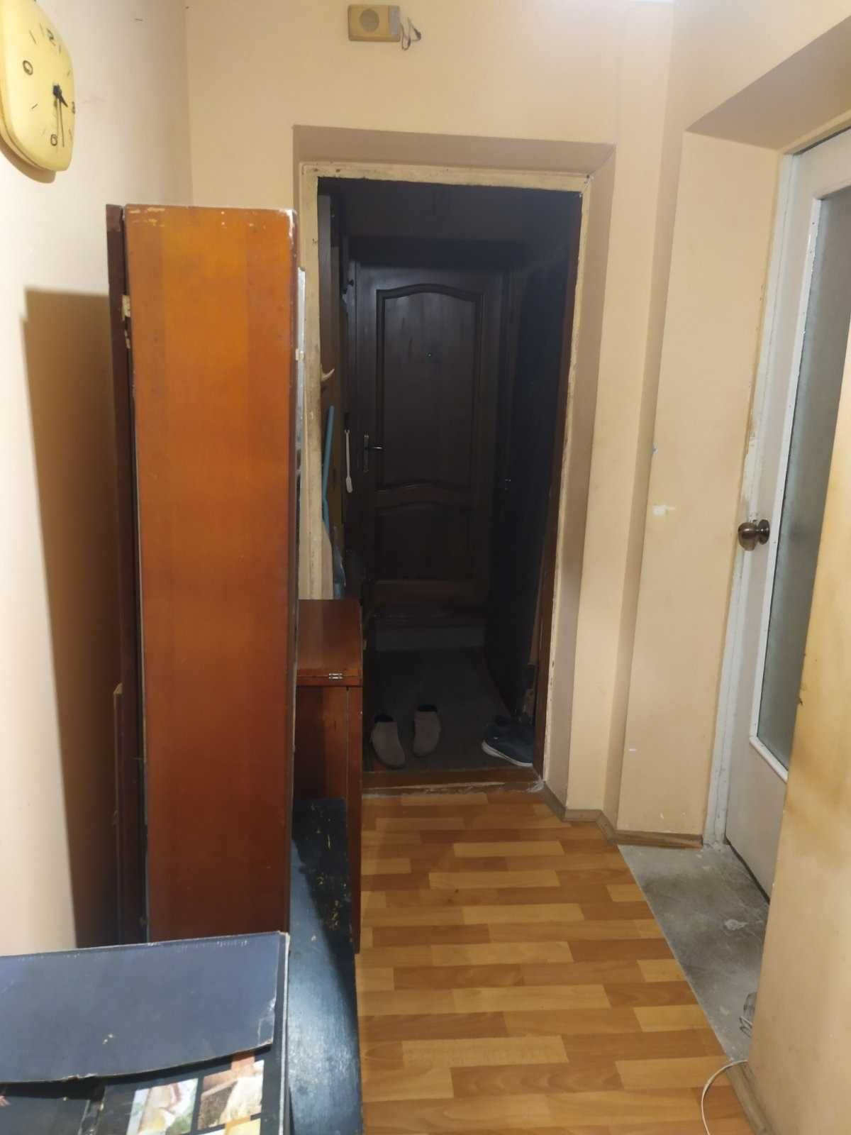 39062 Простора 2к квартира , Центр , вул. Шевченка