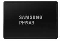 Dysk SSD Samsung PM9A3 960GB U.2 NVMe Gen4 MZQL2960HCJR-00A07 (DWPD 1)