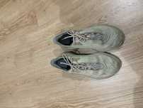 Tenis adidas em bom estado