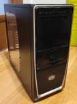 Obudowa Cooler Master RC-311P-TWN2