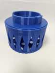 Adapter filtra jacuzzi MSPA filtr na kulki filtracyjne